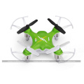 SYMA X12S Nano 360 degree Eversion Micro Helicopter Headless 6-Axis System 2.4GHz Radio Mini RC Quadcopter